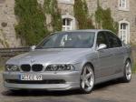 BMW ACS5 by AC Schnitzer 1997 года